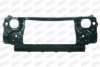 PRASCO MZ1003200 Front Cowling